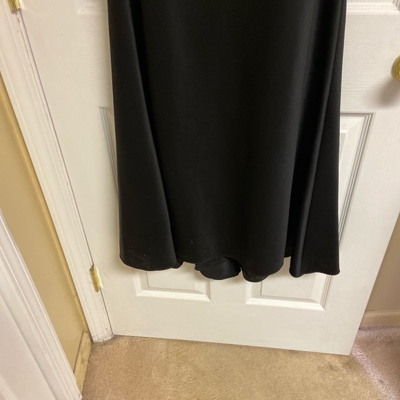 Wedding guest dress from David’s bridal - Picture 4 of 10